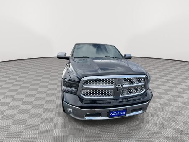ram ram 1500 pickup 2017 1C6RR7JM0HS580008 image ram ram 1500 pickup 2017 1C6RR7JM0HS580008 image